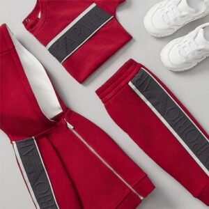 Kids Clothing & Fashion for Every Occasion
