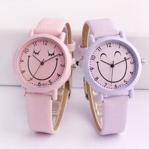 Girls Watches