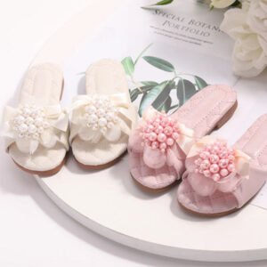 Flats for Women Online in India