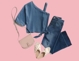 Women's Collections