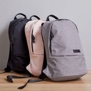 Backpacks for College, Office, Travel and Everyday Use