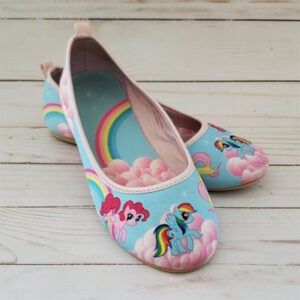Ballet Flats for Women for Comfortable Everyday Style
