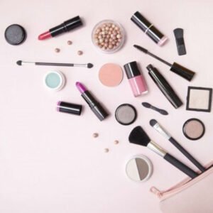 Beauty & Grooming