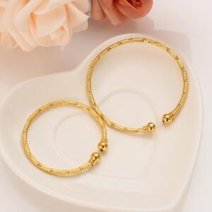 Boys Jewellery