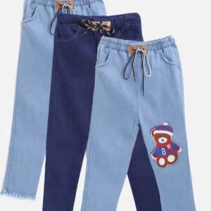 Boys Jeans