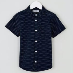 Boys Shirts