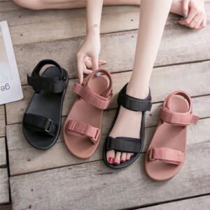 Fashion Sandals for Women