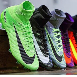 Football Shoes