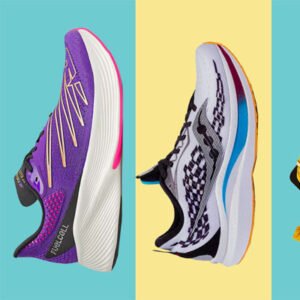 Men Running Shoes