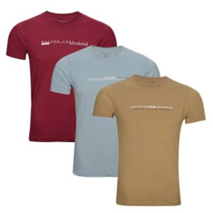 Men Sports t-shirt
