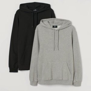 Men Sweatshirt