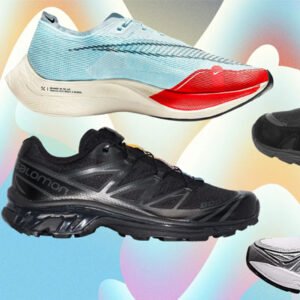 Men Training Shoes