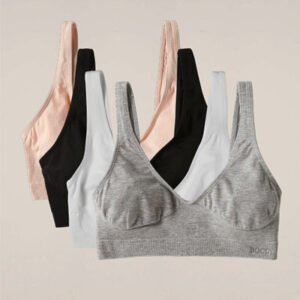 Sports Bras for Women