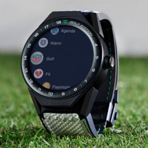 Sports Watches for Active Lifestyles