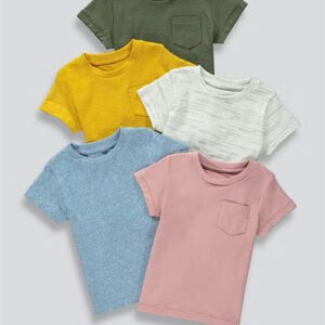 Shop T Shirts Online in India