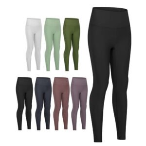 Women's Tights & Leggings for Everyday Style and Comfort