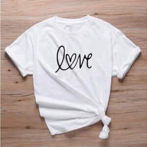 Stylish Tops & Tees for Women Online in India