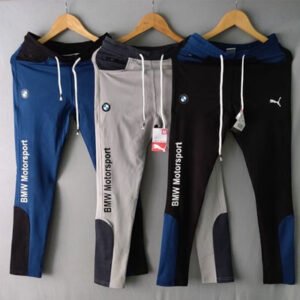 Track Pants