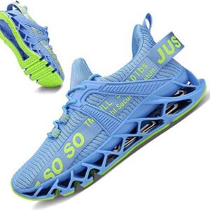 Women Running Shoes for Comfortable Everyday Runs & Workouts