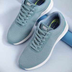 Women Sports Shoes for Comfort, Style and Active Lifestyles