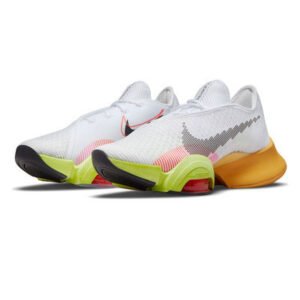 Women Training Shoes for Gym, Fitness & Active Workouts