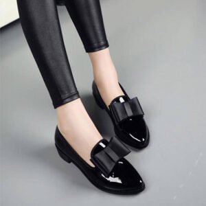 Womens Formal Shoes for Elegant Office and Professional Looks