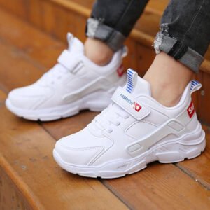 Buy Boys Shoes Online in India