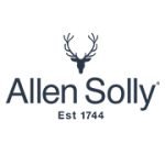amafashionzon-Allen-solly