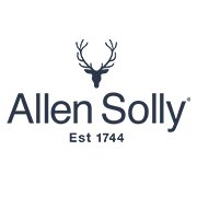 Allen Solly