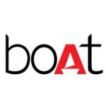 amafashionzon-Boat