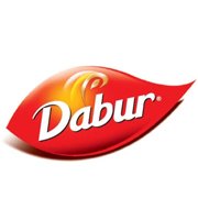 DABUR
