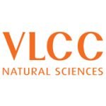 amafashionzon-VLCC