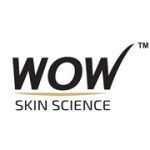 amafashionzon-WOW-skin-science