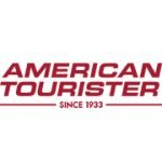 amafashionzon-american-tourister