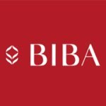 amafashionzon-biba
