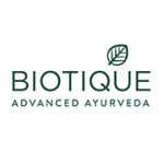 amafashionzon-biotique