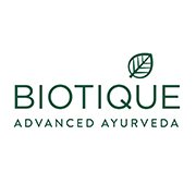 Biotique