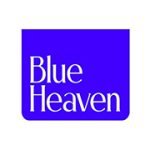 amafashionzon-blue-heaven