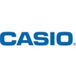 amafashionzon-casio