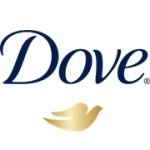 amafashionzon-dove