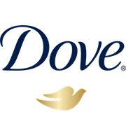 Dove