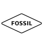 amafashionzon-fossil