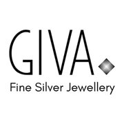 GIVA