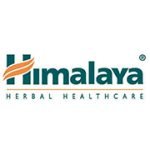 amafashionzon-himalaya