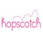 amafashionzon-hopscotch