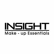 INSIGHT