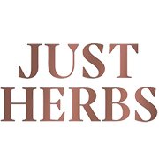 Just Herbs
