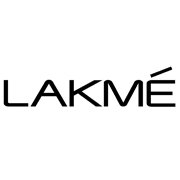 LAKMΓ