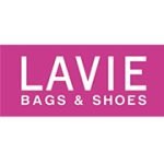 amafashionzon-lavie