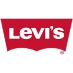 amafashionzon-levis